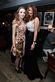 saoirse-tiff