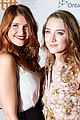 saoirse-tiff
