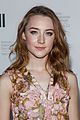 saoirse-tiff