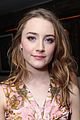 saoirse-tiff