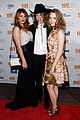 saoirse-tiff