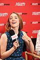 saoirse-variety