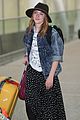 saoirse-variety