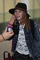 saoirse-variety