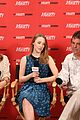 saoirse-variety