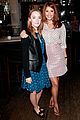 saoirse-variety