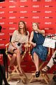 saoirse-variety