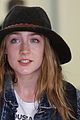 saoirse-variety