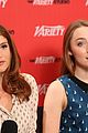 saoirse-variety