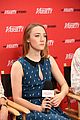 saoirse-variety