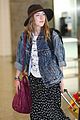 saoirse-variety