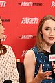 saoirse-variety