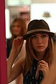saoirse-variety