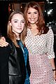 saoirse-variety