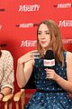 saoirse-variety