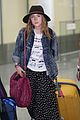 saoirse-variety