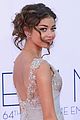 sarah-emmys