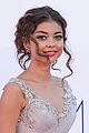 sarah-emmys
