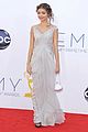 sarah-emmys