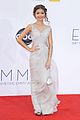 sarah-emmys