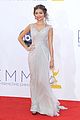 sarah-emmys