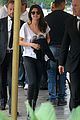 selena-arrives