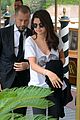 selena-arrives