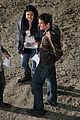 selena-ashley