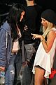 selena-ashley