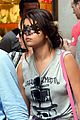 selena-benson