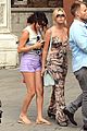 selena-benson
