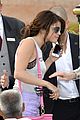 selena-benson