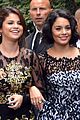 selena-benson