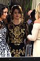 selena-benson