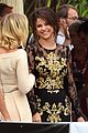 selena-benson