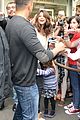 selena-nrj