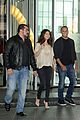 selena-nrj