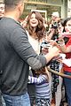 selena-nrj