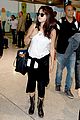 selena-paris