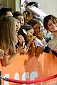 selena-rachel