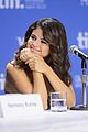 selena-rachel