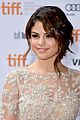 selena-rachel