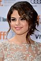 selena-rachel