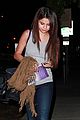 selena-salon