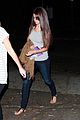 selena-salon
