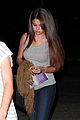 selena-salon