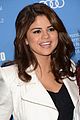 selena-trans