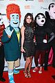 selena-trans