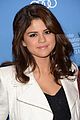 selena-trans