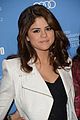 selena-trans